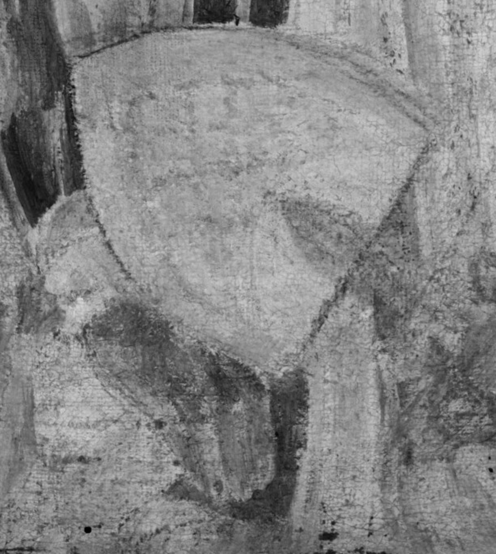 Online Scholarly Catalogue | Art Institute of Chicago