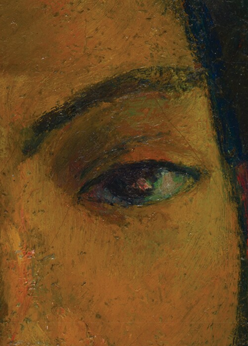 Online Scholarly Catalogue | Art Institute of Chicago