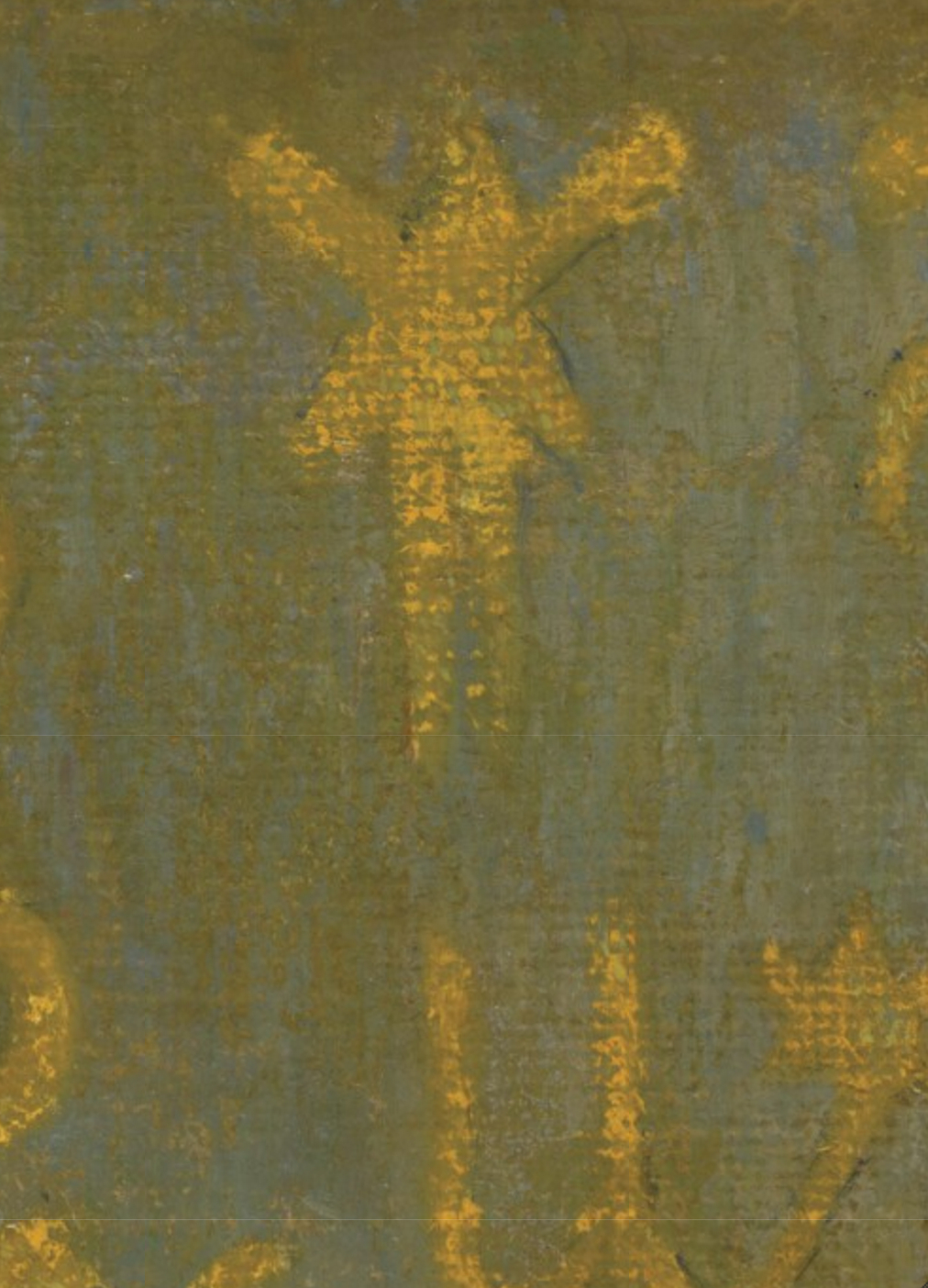 Online Scholarly Catalogue | Art Institute of Chicago | Gauguin