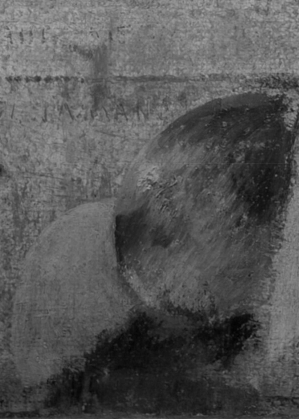 Online Scholarly Catalogue | Art Institute of Chicago