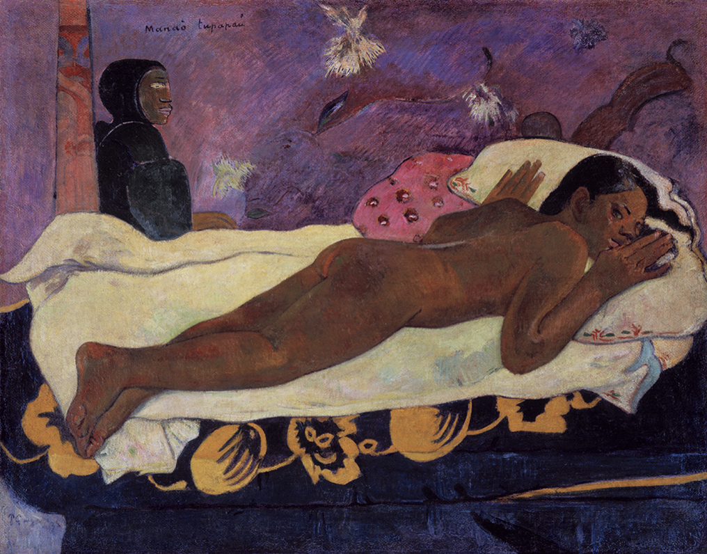 Online Scholarly Catalogue | Art Institute of Chicago