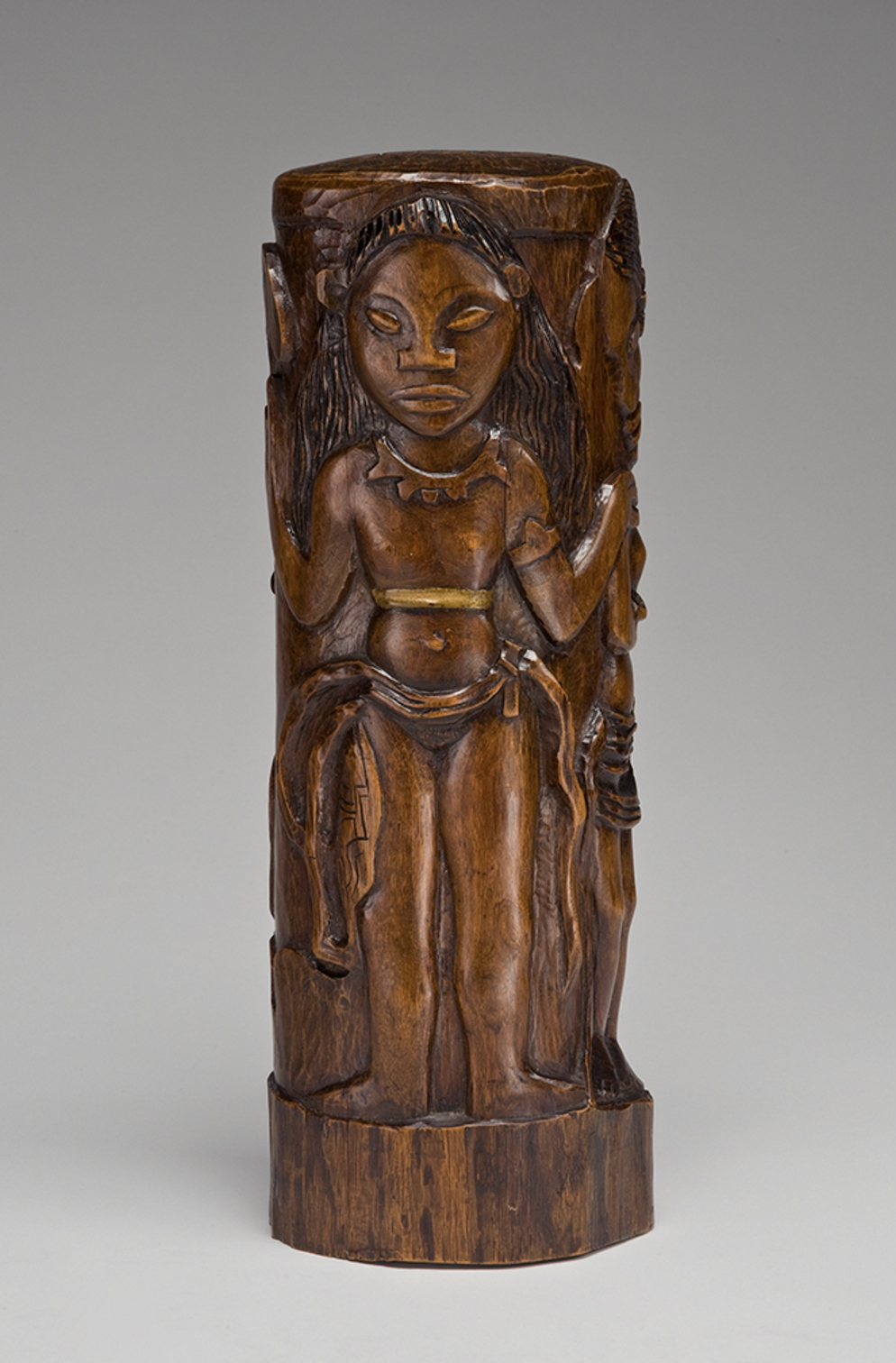 Online Scholarly Catalogue | Art Institute of Chicago