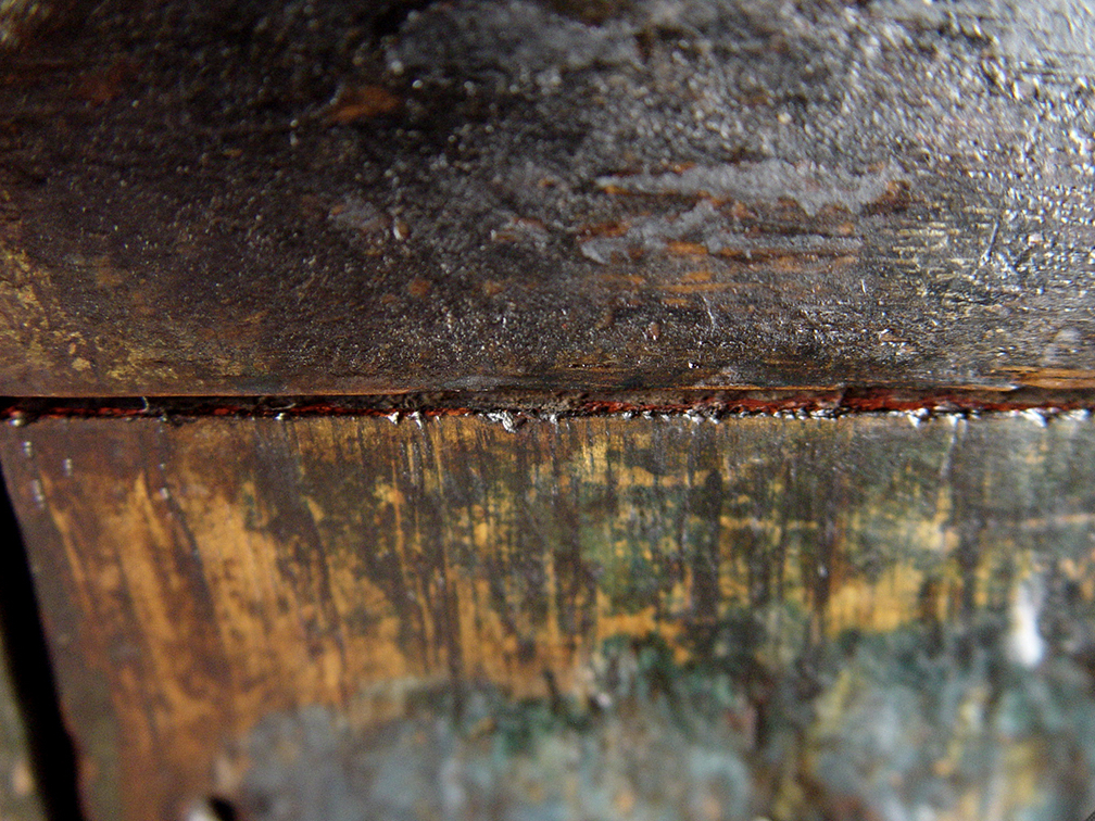 Gauguin, Cat. 9, Earthly Paradise (2007.247)