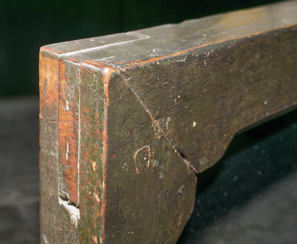 Gauguin, Cat. 9, Earthly Paradise (2007.247)