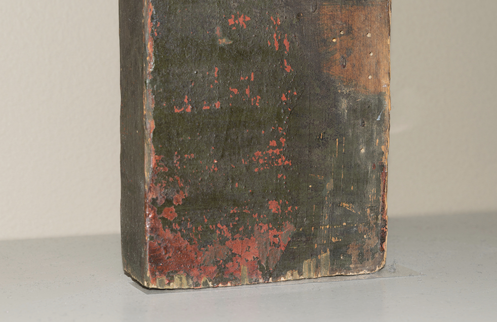 Gauguin, Cat. 9, Earthly Paradise (2007.247)