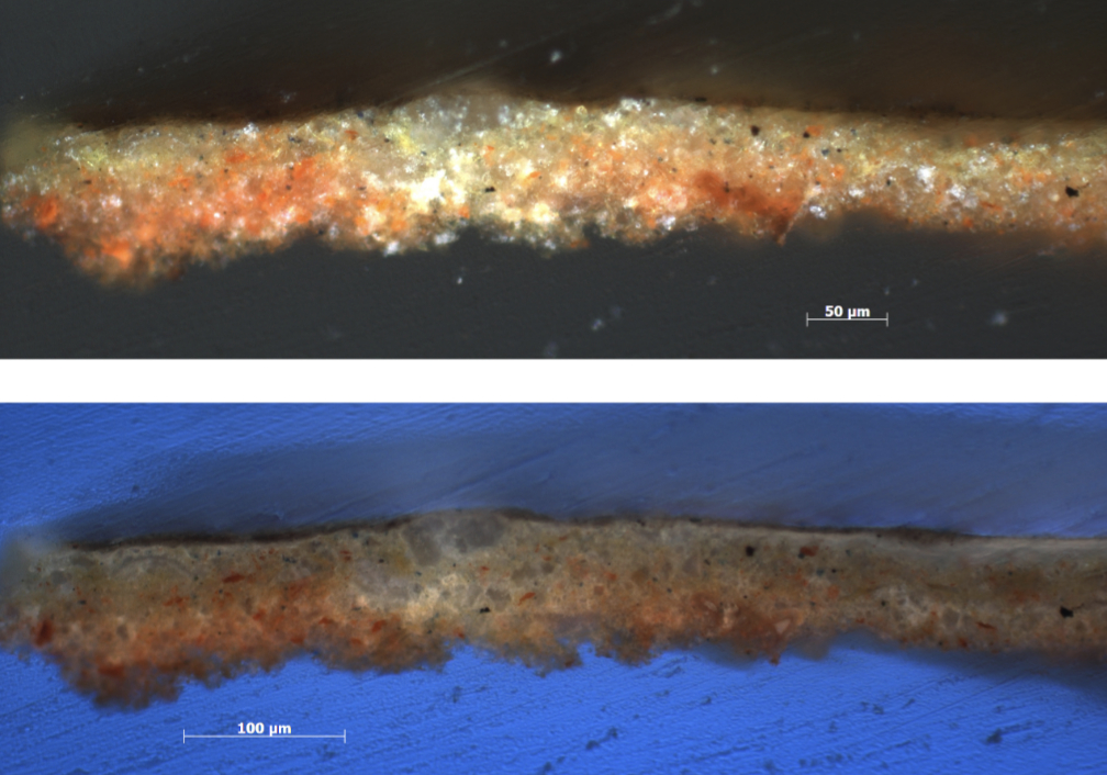 Gauguin, Cat. 9, Earthly Paradise (2007.247)