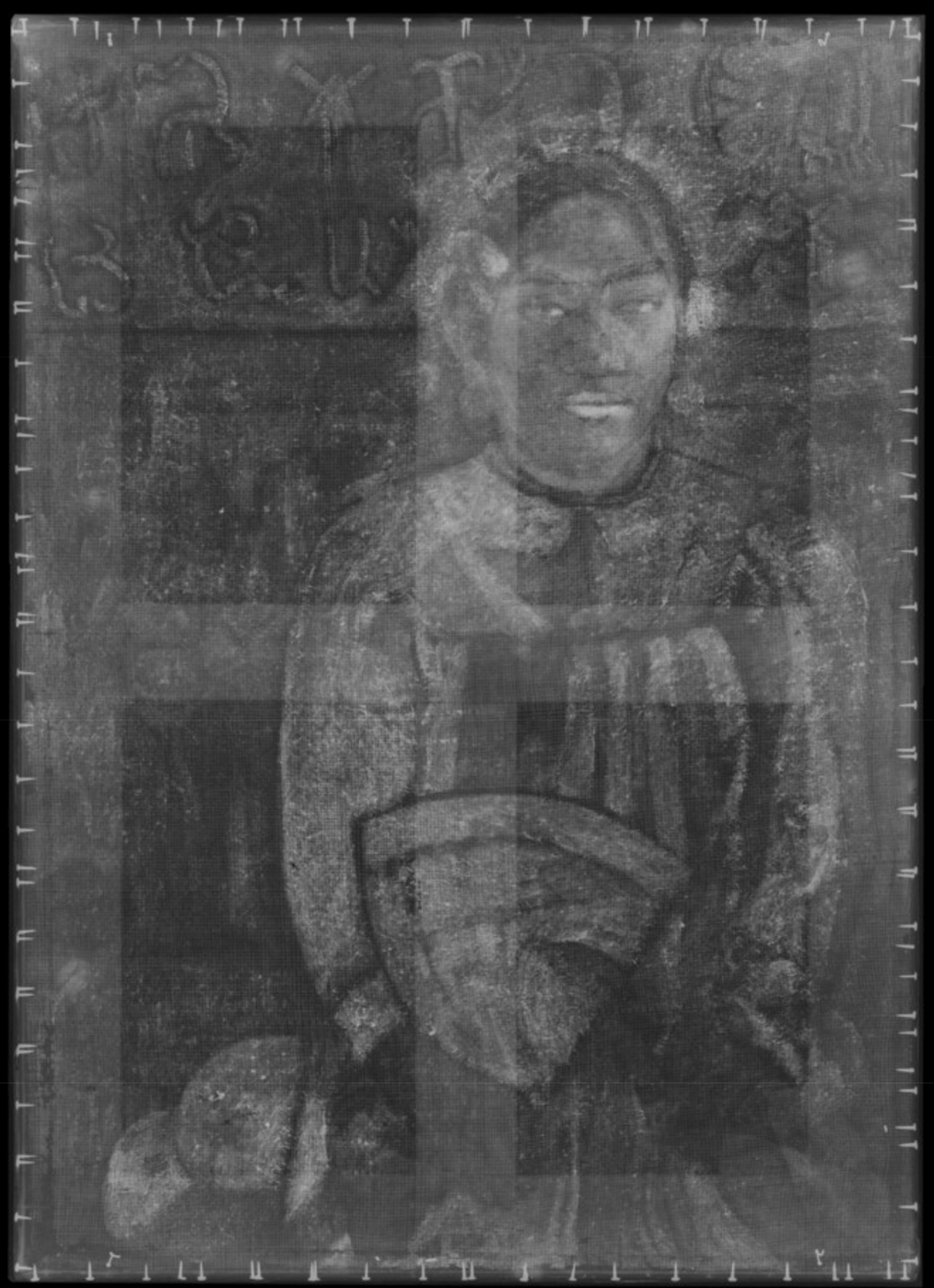 Online Scholarly Catalogue | Art Institute of Chicago