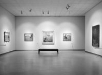 Online Scholarly Catalogue | Art Institute of Chicago | Manet