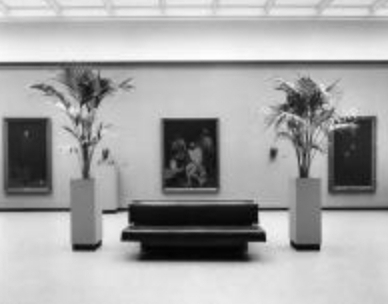 Online Scholarly Catalogue | Art Institute of Chicago | Manet