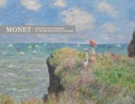 Online Scholarly Catalogue | Art Institute of Chicago