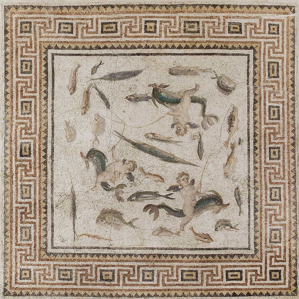 Online Scholarly Catalogue | Art Institute of Chicago | Roman Art