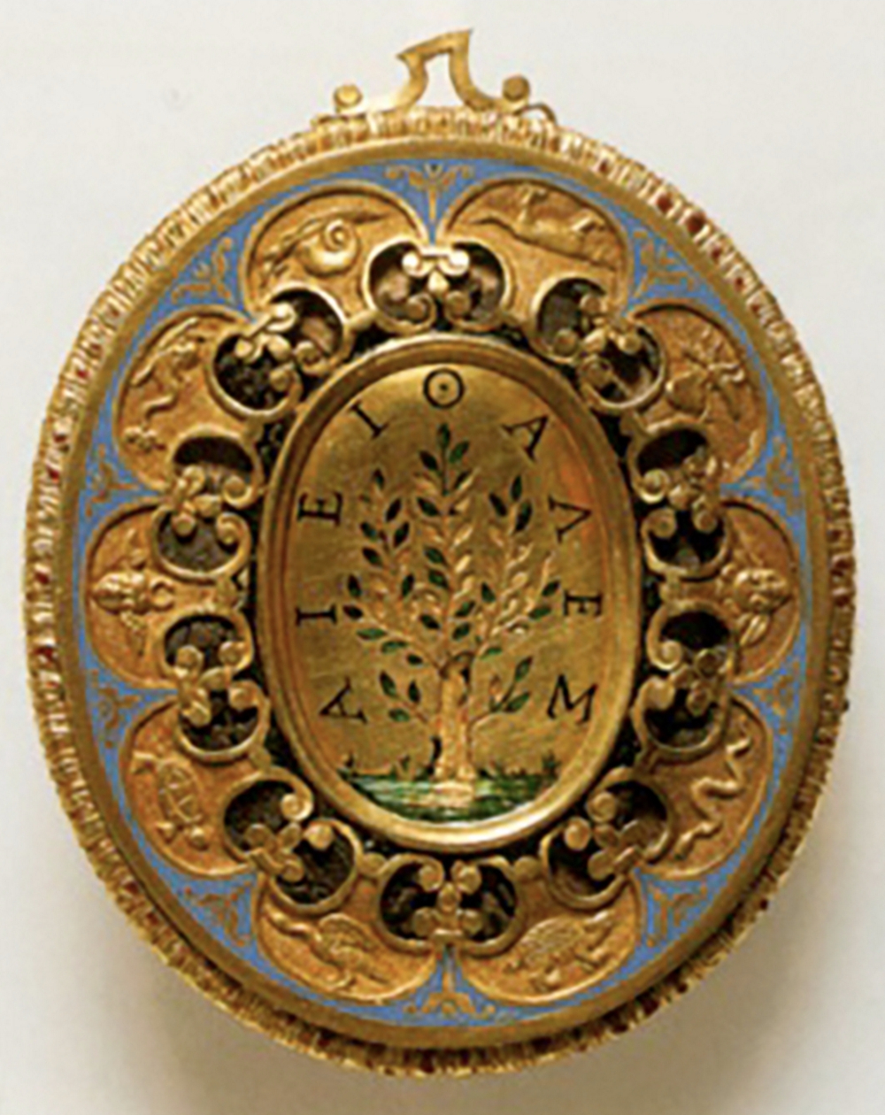 Online Scholarly Catalogue | Art Institute of Chicago | Roman Art