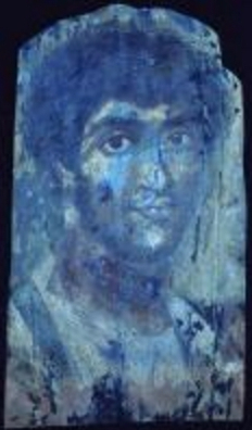 Online Scholarly Catalogue | Art Institute of Chicago | Roman Art