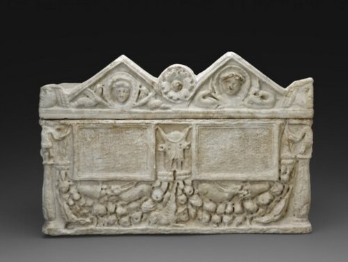 Online Scholarly Catalogue | Art Institute of Chicago