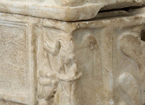 Online Scholarly Catalogue | Art Institute of Chicago