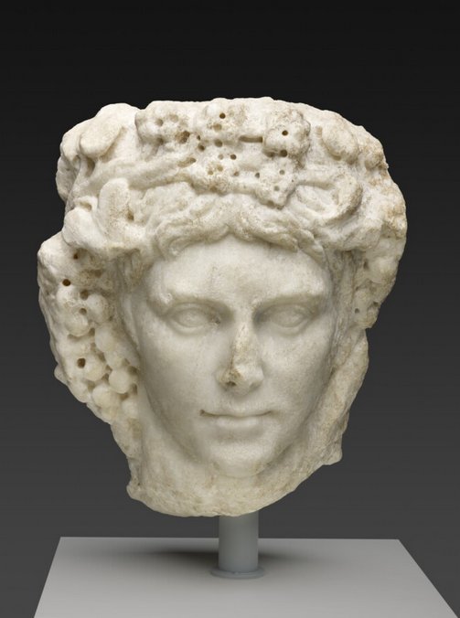 Online Scholarly Catalogue | Art Institute of Chicago