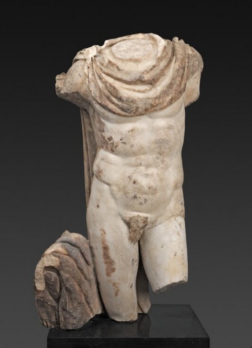 Online Scholarly Catalogue | Art Institute of Chicago