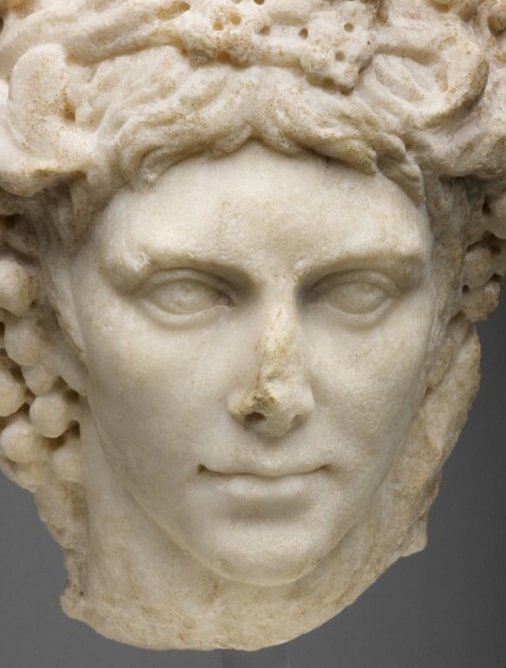 Online Scholarly Catalogue | Art Institute of Chicago