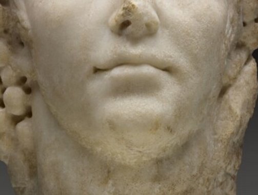 Online Scholarly Catalogue | Art Institute of Chicago