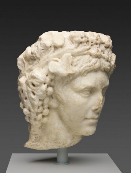 Online Scholarly Catalogue | Art Institute of Chicago