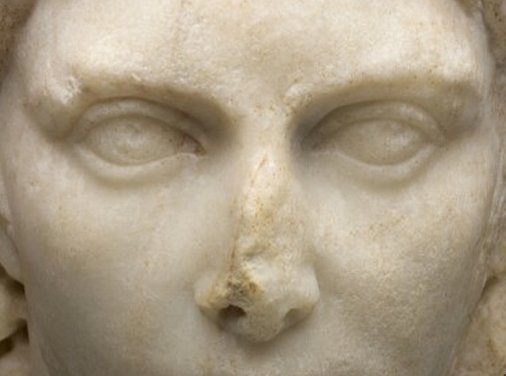 Online Scholarly Catalogue | Art Institute of Chicago