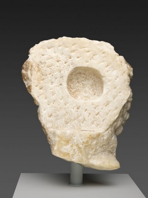 Online Scholarly Catalogue | Art Institute of Chicago