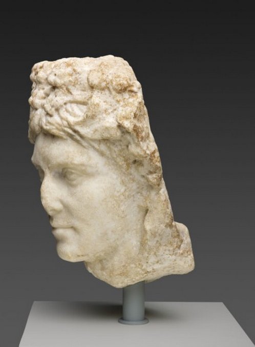 Online Scholarly Catalogue | Art Institute of Chicago