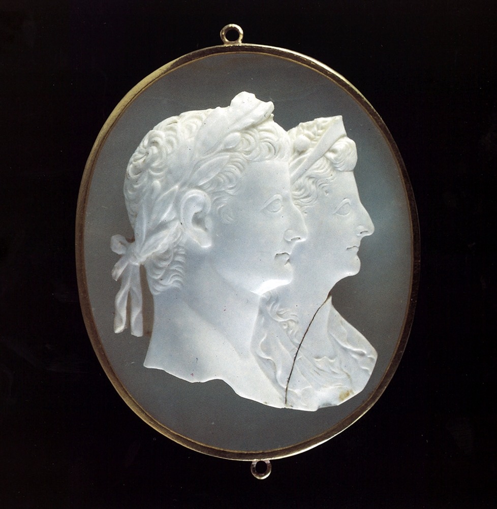 Online Scholarly Catalogue | Art Institute of Chicago | Roman Art