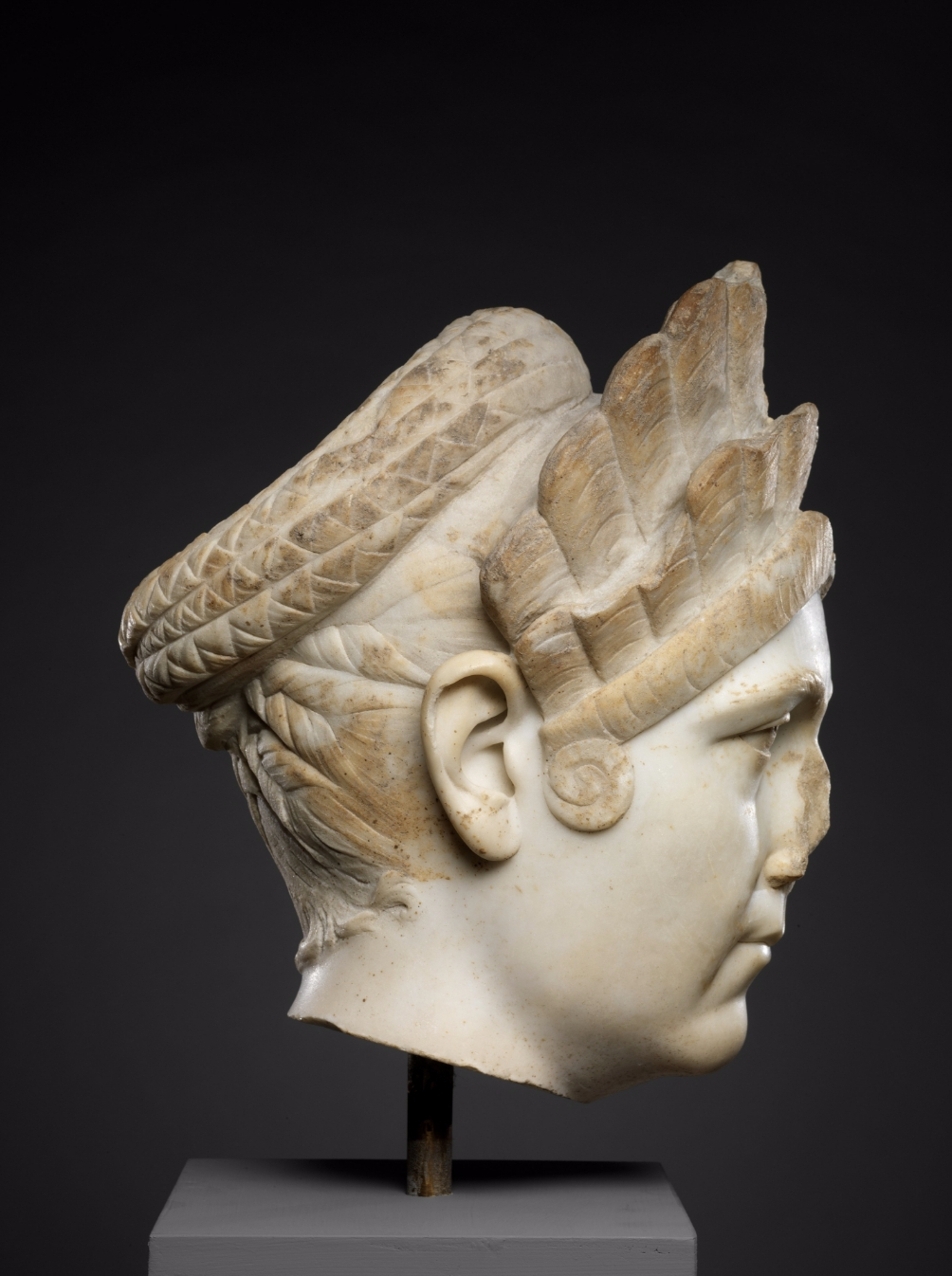 Online Scholarly Catalogue | Art Institute of Chicago