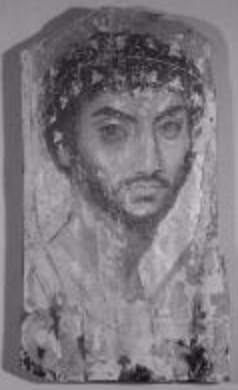 Online Scholarly Catalogue | Art Institute of Chicago | Roman Art