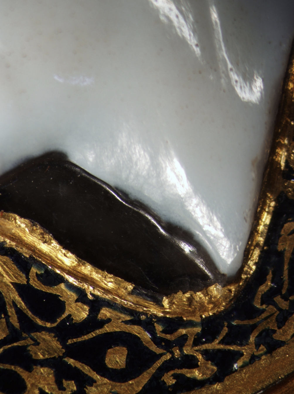 Online Scholarly Catalogue | Art Institute of Chicago | Roman Art