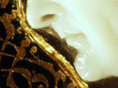 Online Scholarly Catalogue | Art Institute of Chicago | Roman Art