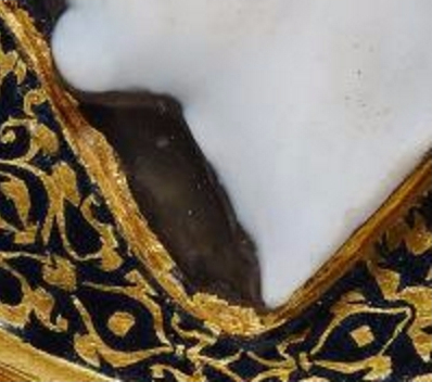 Online Scholarly Catalogue | Art Institute of Chicago | Roman Art