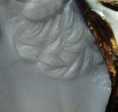Online Scholarly Catalogue | Art Institute of Chicago | Roman Art