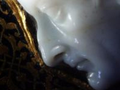 Online Scholarly Catalogue | Art Institute of Chicago | Roman Art
