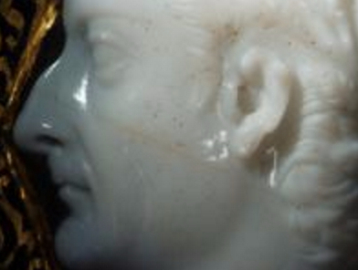 Online Scholarly Catalogue | Art Institute of Chicago | Roman Art