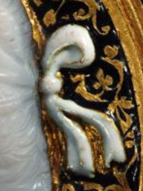 Online Scholarly Catalogue | Art Institute of Chicago | Roman Art