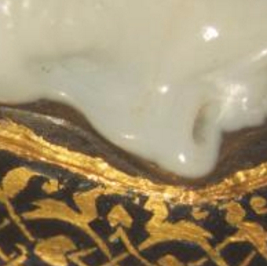 Online Scholarly Catalogue | Art Institute of Chicago | Roman Art
