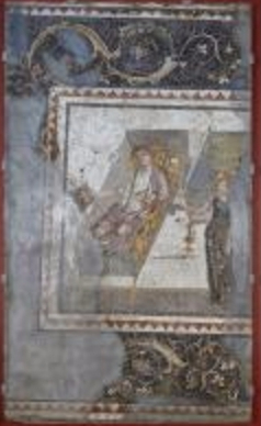 Online Scholarly Catalogue | Art Institute of Chicago | Roman Art