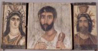 Online Scholarly Catalogue | Art Institute of Chicago | Roman Art