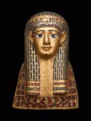 Online Scholarly Catalogue | Art Institute of Chicago | Roman Art