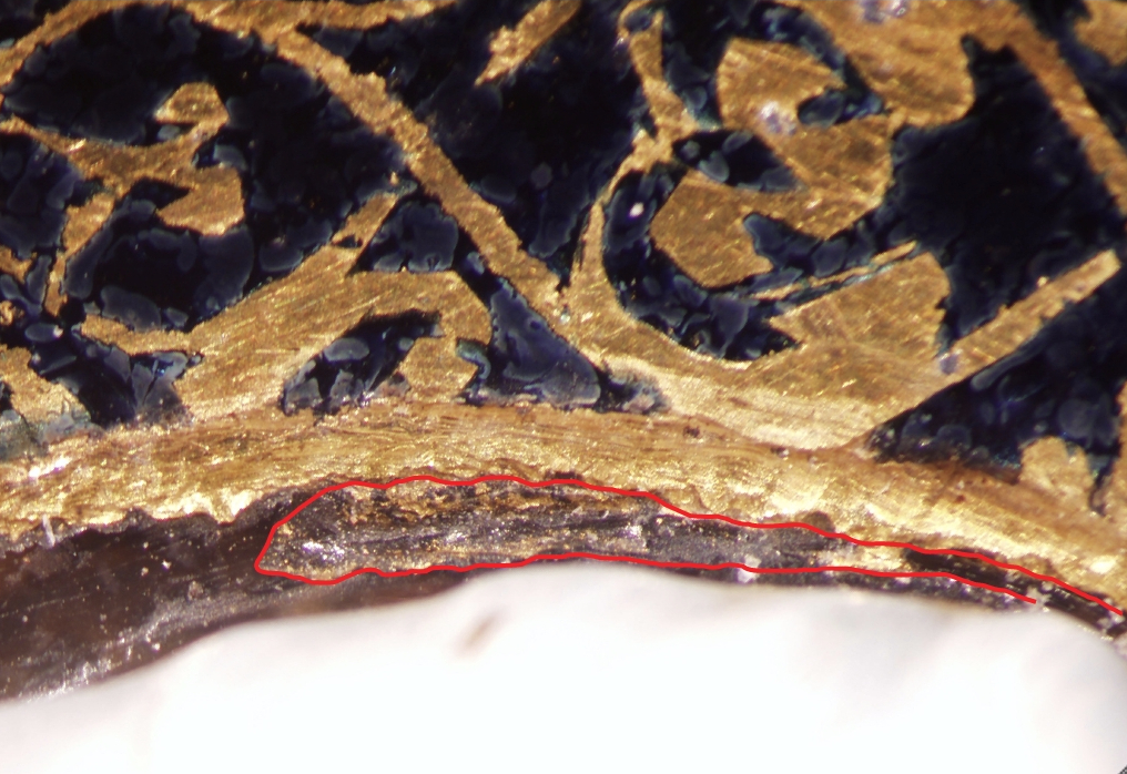 Online Scholarly Catalogue | Art Institute of Chicago | Roman Art