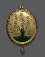 Online Scholarly Catalogue | Art Institute of Chicago | Roman Art