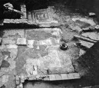 Online Scholarly Catalogue | Art Institute of Chicago | Roman Art